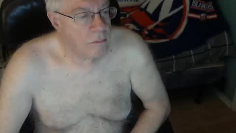 islesman22 online show from 27, 5, 2026