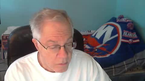 islesman22 online show from 30, 5, 2026