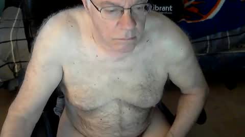 islesman22 online show from 6, 6, 2026