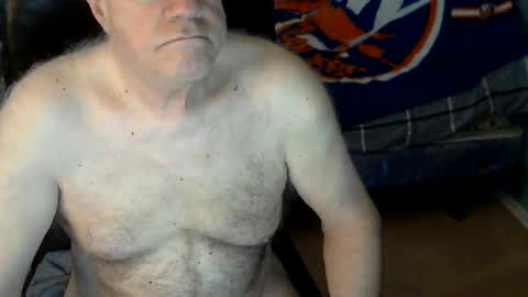 islesman22 online show from 7, 6, 2026