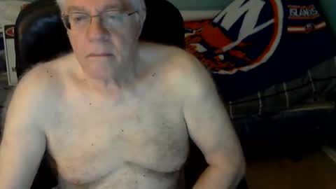 islesman22 online show from 8, 6, 2026