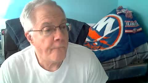 islesman22 online show from 8, 6, 2026