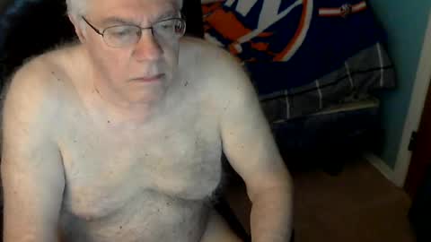 islesman22 online show from 16, 6, 2026