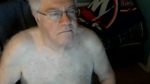 islesman22 online show from 18, 6, 2026