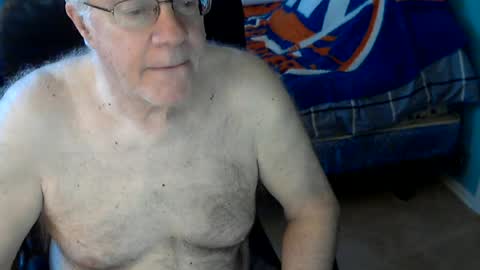 islesman22 online show from 21, 6, 2026