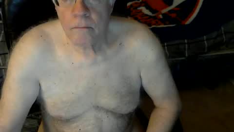 islesman22 online show from 26, 6, 2026