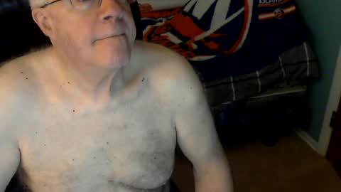 islesman22 online show from 1, 7, 2026