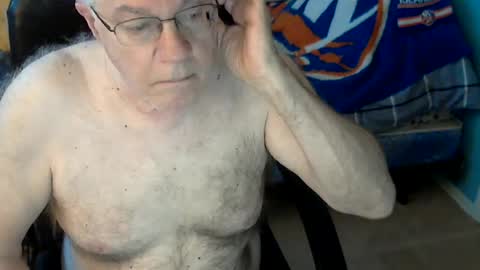 islesman22 online show from 12, 7, 2026