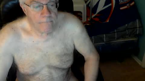 islesman22 online show from 1, 8, 2026