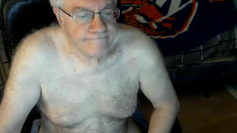 islesman22 online show from 6, 8, 2026