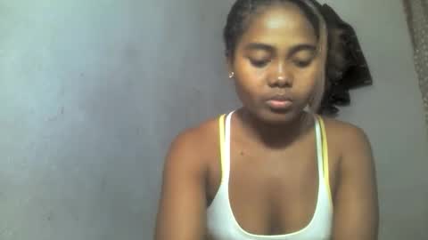 Snapshot of ismayrah chatting on 26, 5, 2026 ismayrah online show from 26, 5, 2026