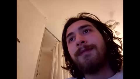 GayOrgy online show from 9, 1, 2026