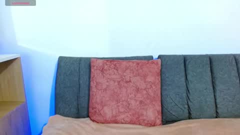 Snapshot of isolation55 chatting on 14, 3, 2026 isolation55 online show from 14, 3, 2026