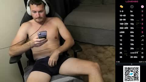 isotronic online show from 14, 2, 2026