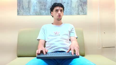 Snapshot of israel_gray chatting on 9, 10, 2025 Israel online show from 9, 10, 2025