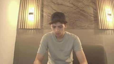 Snapshot of israel_gray chatting on 12, 10, 2025 Israel online show from 12, 10, 2025