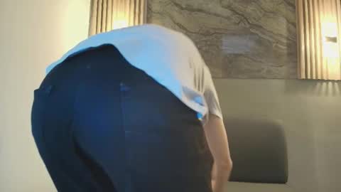 Snapshot of israel_gray chatting on 16, 10, 2025 Israel online show from 16, 10, 2025