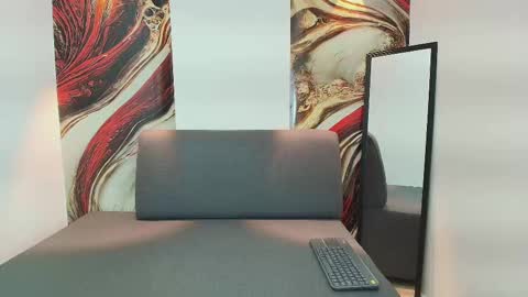 Snapshot of israel_gray chatting on 28, 10, 2025 Israel online show from 28, 10, 2025