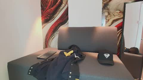 Snapshot of israel_gray chatting on 3, 11, 2025 Israel online show from 3, 11, 2025