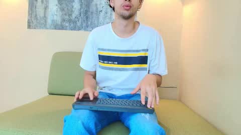 Snapshot of israel_gray chatting on 8, 11, 2025 Israel online show from 8, 11, 2025