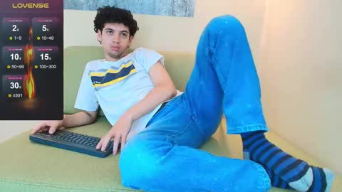 Snapshot of israel_gray chatting on 9, 11, 2025 Israel online show from 9, 11, 2025