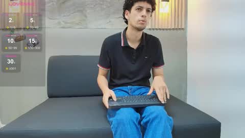 Snapshot of israel_gray chatting on 12, 11, 2025 Israel online show from 12, 11, 2025