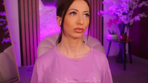 isRubyFever online show from 14, 5, 2026