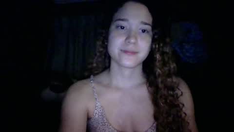 Issa online show from 13, 9, 2025