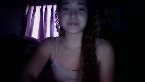 Issa online show from 14, 9, 2025