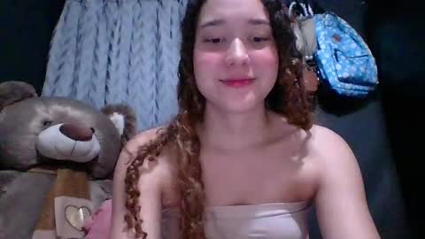 Issa online show from 30, 9, 2025