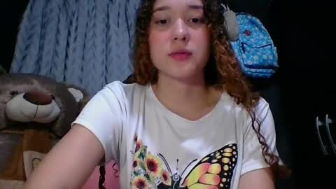 Issa online show from 4, 10, 2025