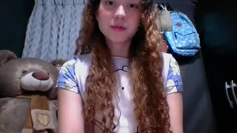 Issa online show from 5, 10, 2025