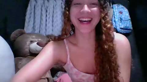 Issa online show from 12, 10, 2025