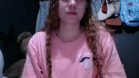 Issa online show from 14, 10, 2025