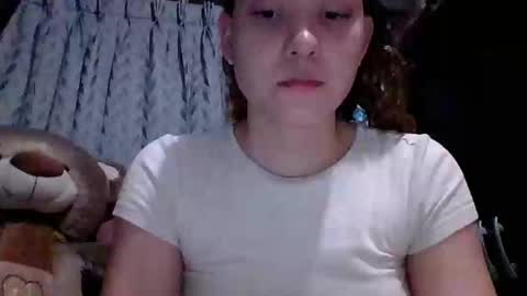 Issa online show from 15, 10, 2025