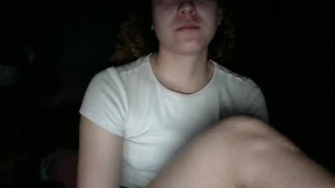 Issa online show from 5, 11, 2025