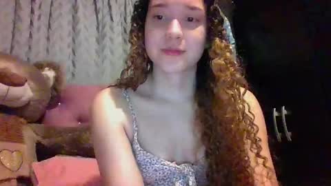 Issa online show from 8, 11, 2025