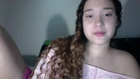 Issa online show from 5, 12, 2025