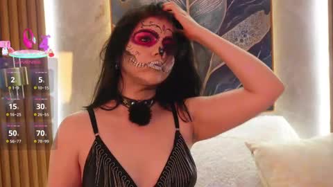  issa baby  online show from 1, 11, 2025