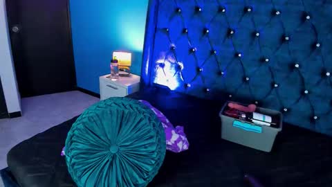 Issa online show from 6, 1, 2026