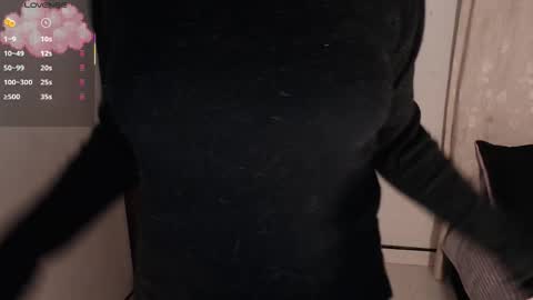 isabella p online show from 9, 1, 2026