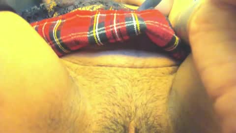 Snapshot of issa_latin chatting on 28, 12, 2024 INSTAGRAM issabella18 TWITTER issa latin online show from 28, 12, 2024