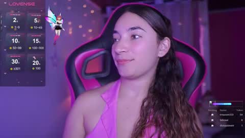 ISSA  online show from 18, 11, 2025