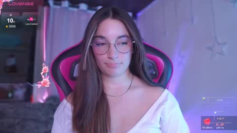 ISSA  online show from 27, 11, 2025