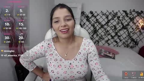 Issa  online show from 23, 11, 2025