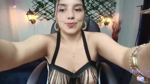 Issa  online show from 26, 5, 2026