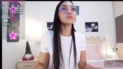 Snapshot of issa_ruiz07 chatting on 13, 12, 2024 issa ruiz07 online show from 13, 12, 2024