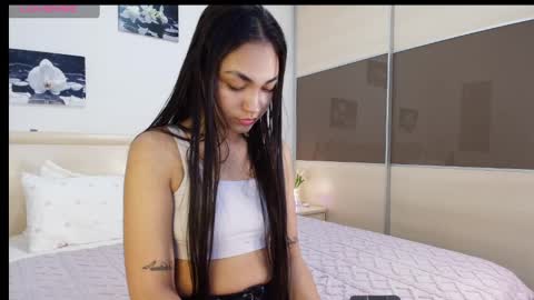 Snapshot of issa_ruiz07 chatting on 27, 12, 2024 issa ruiz07 online show from 27, 12, 2024