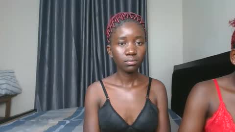 Sky online show from 16, 12, 2025