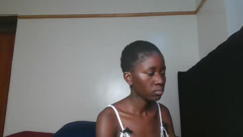 Sky online show from 4, 2, 2026